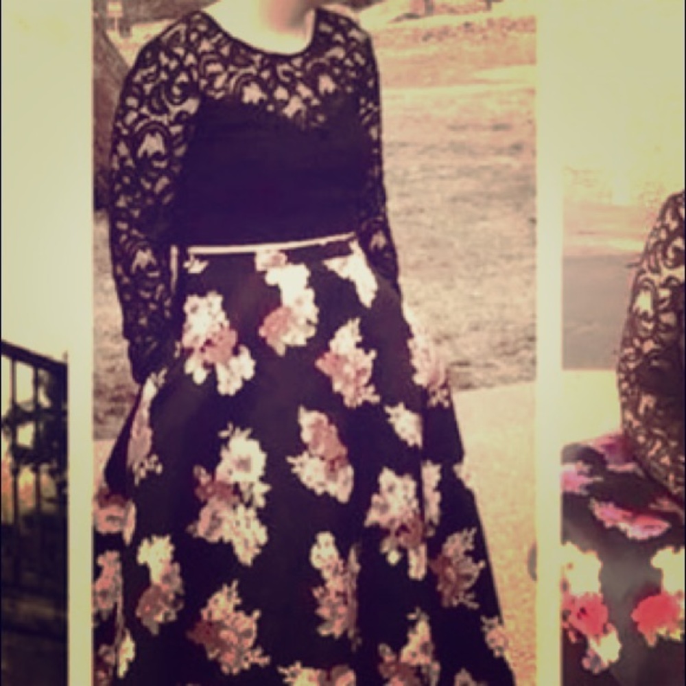 Formal